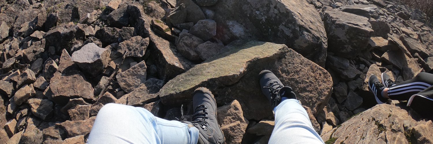 CjHDtweets's profile banner image