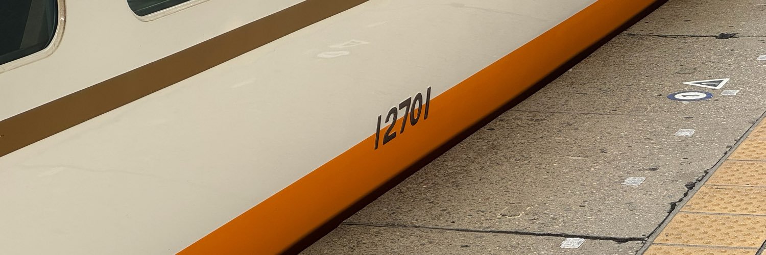 FALCON5862's profile banner image