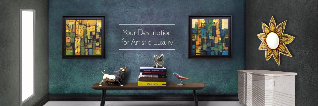 artisera's profile banner image