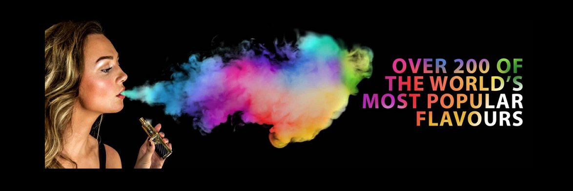 Best4ecigs's profile banner image