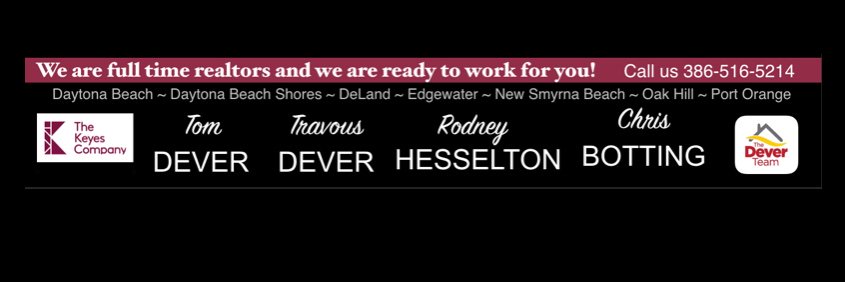 nsbrealtor's profile banner image