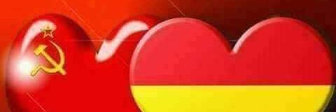 mernieste's profile banner image