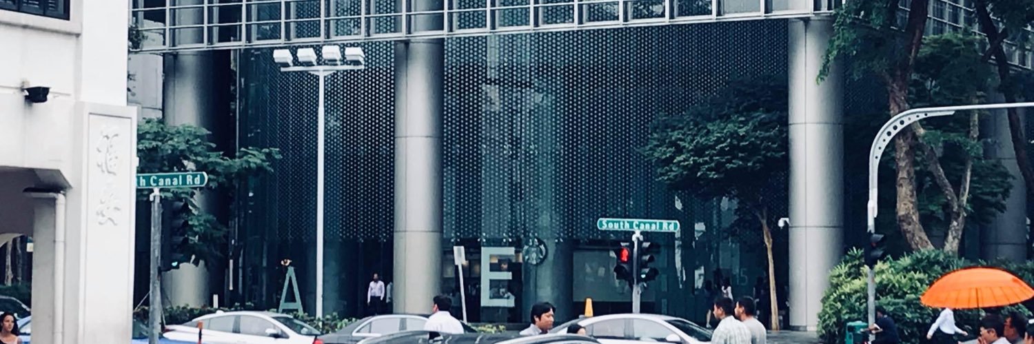 ◡̈♥︎🥯🧀 ℓ є т т υ c є 🦮🥞 banner