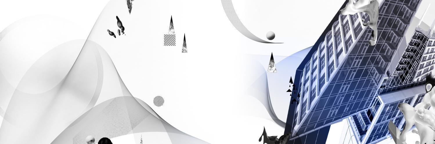 vanakenjoris's profile banner image