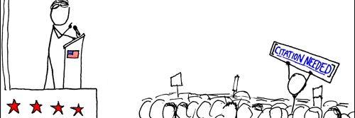 Deleted4Inactiv's profile banner image