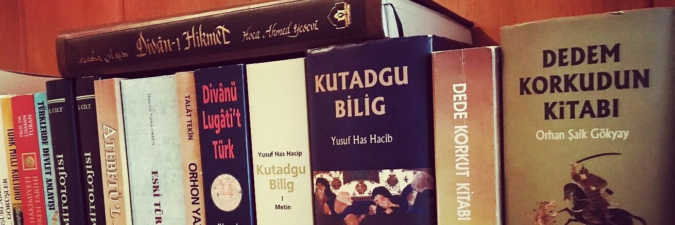 M.KÖSEMEK 𐱅𐰇𐰼𐰚 🇹🇷🐺 banner