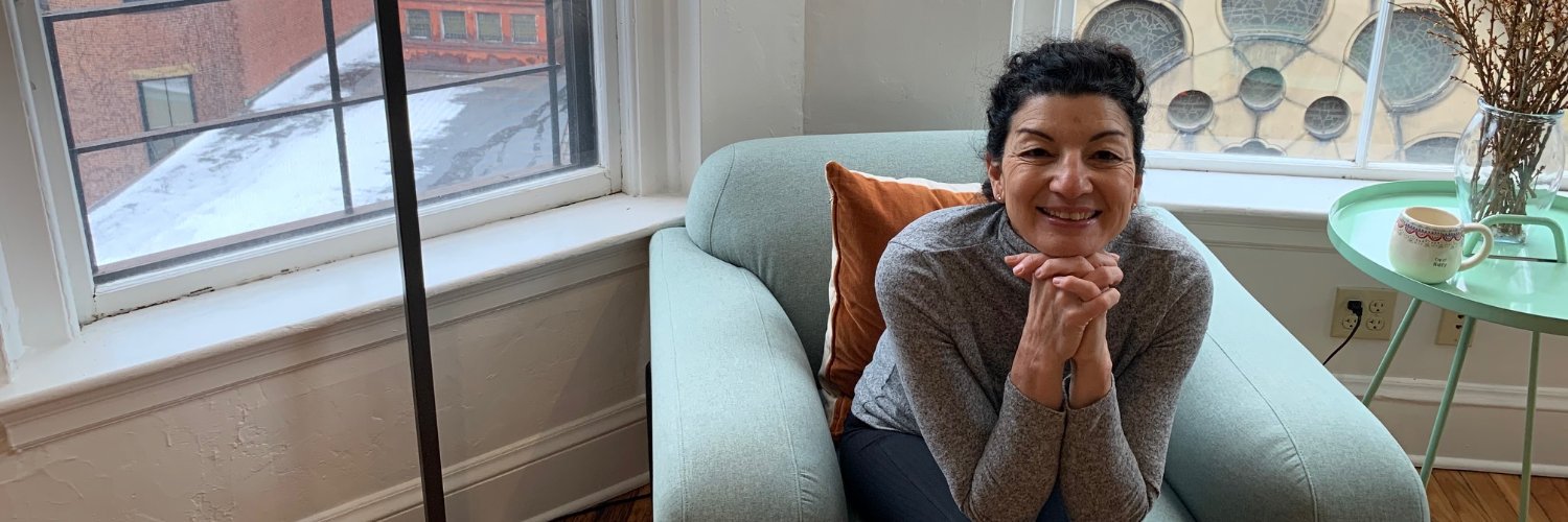 Bare Bones Yoga banner