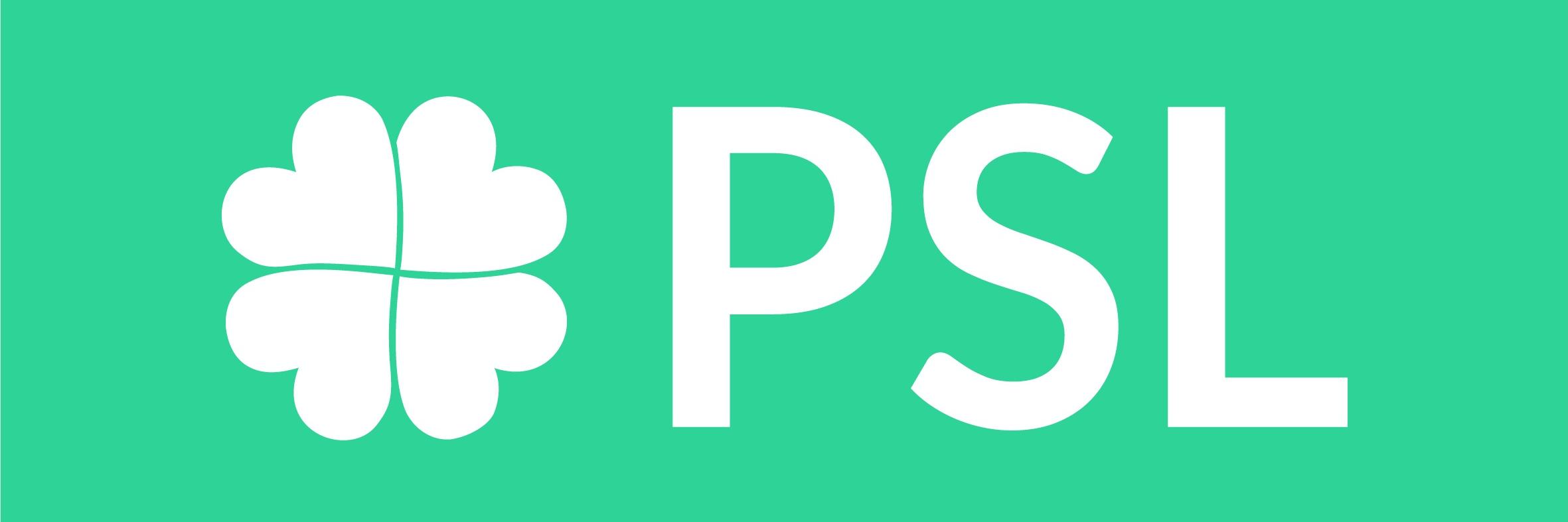 banner konta SawickiMarek