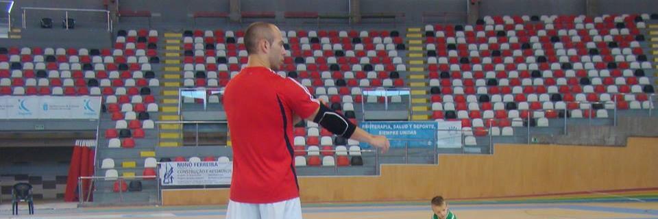 franvicogarcia's profile banner image