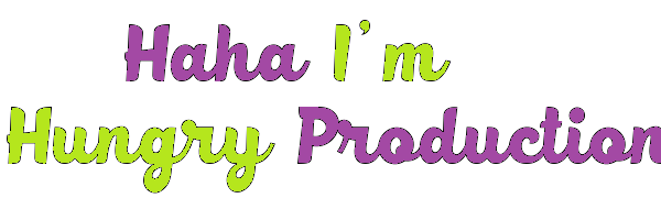 HahaImHungryPro's profile banner image