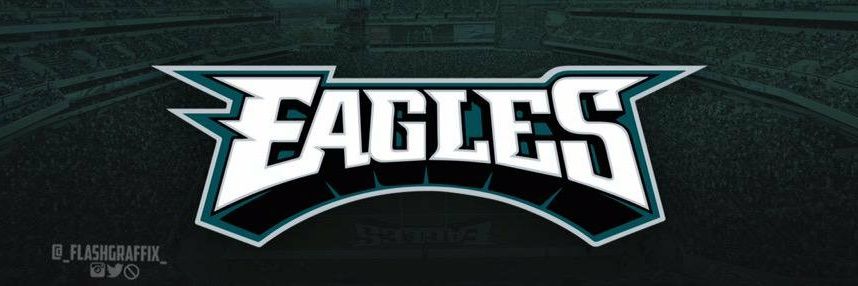 Yo_Ells's profile banner image