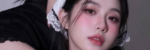cadenxm's profile banner image