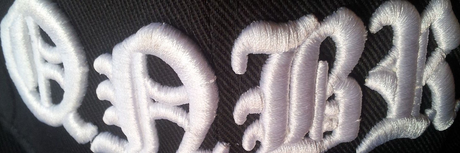 GerbyDP's profile banner image