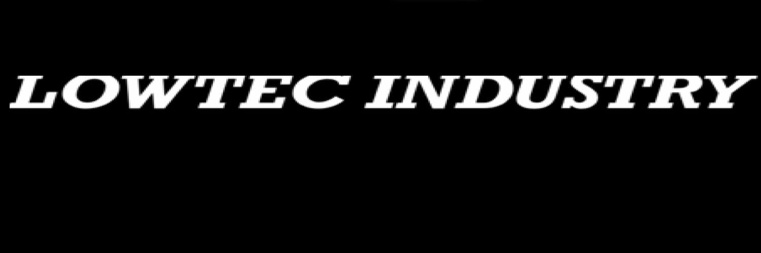 lowtec2's profile banner image