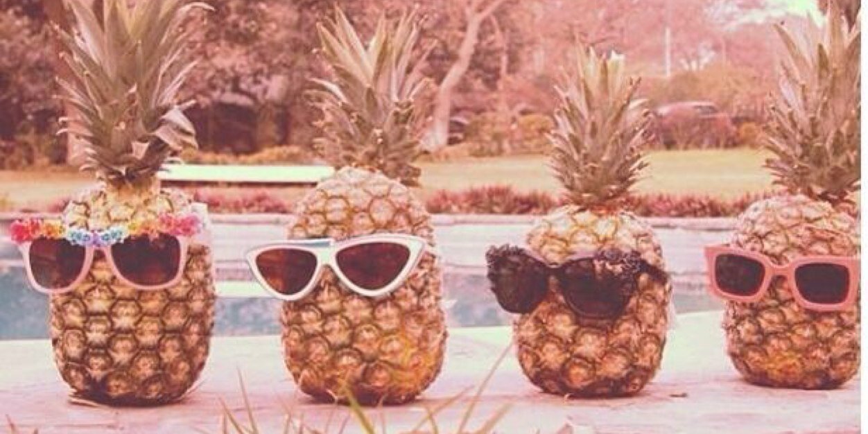 NicoTonne's profile banner image