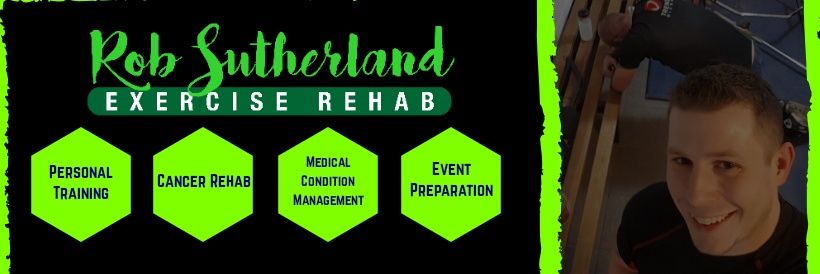 robsutherland88's profile banner image
