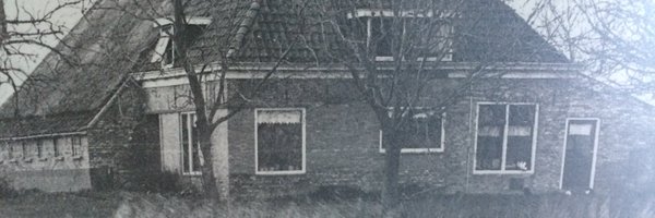 SytzeDijkstra Profile Banner