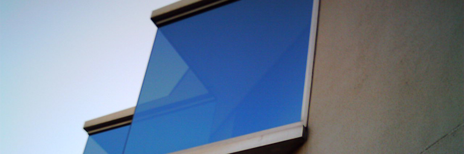 Naney's profile banner image