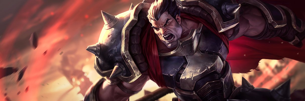 Darius_FDL's profile banner image