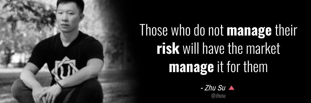 COFFEE CAPITAL banner