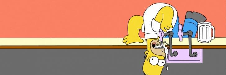 HomeroBarGC's profile banner image