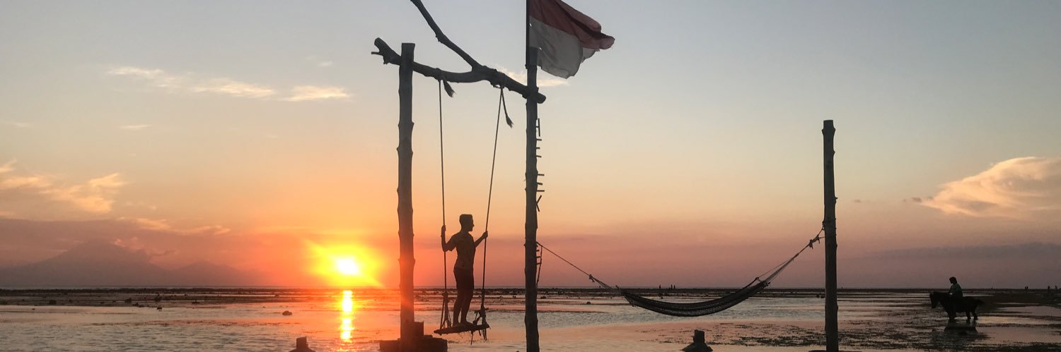 InigoArza's profile banner image