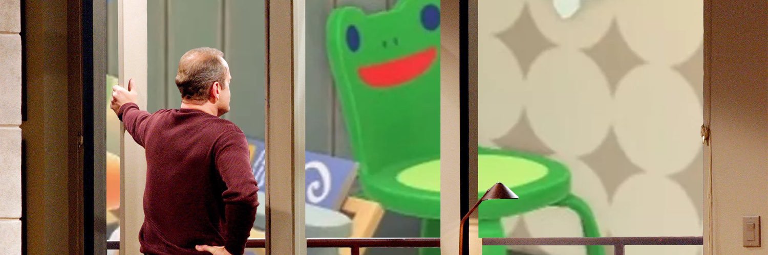 IronyisDead's profile banner image