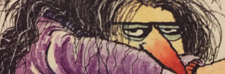 chibiminion's profile banner image