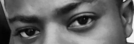 KennethManful's profile banner image