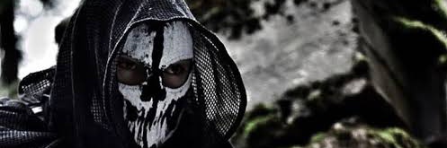 Edu Nwa Biafra banner