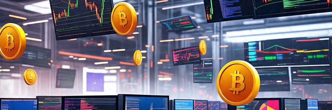 Regio Mercado banner