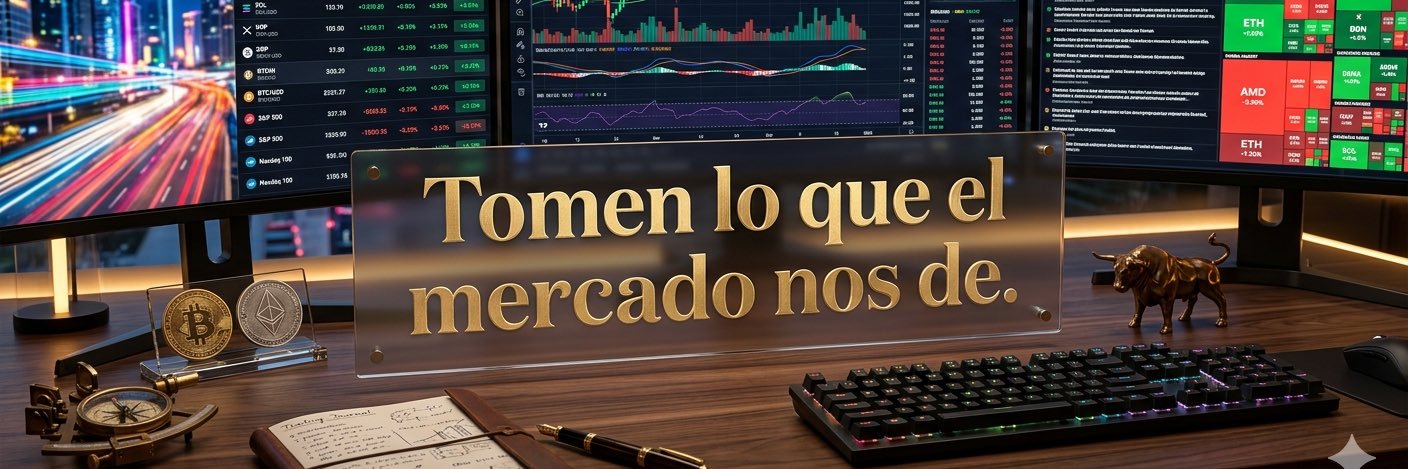 antonmapo's profile banner image