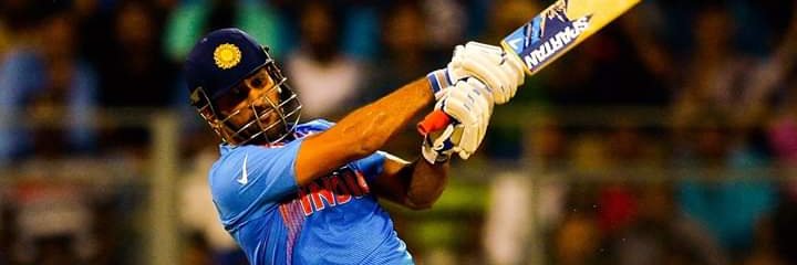 Rajan0030's profile banner image