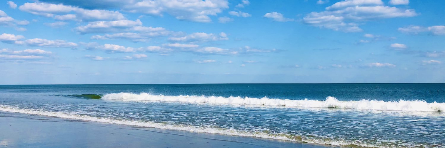 ScrantonRealtor's profile banner image