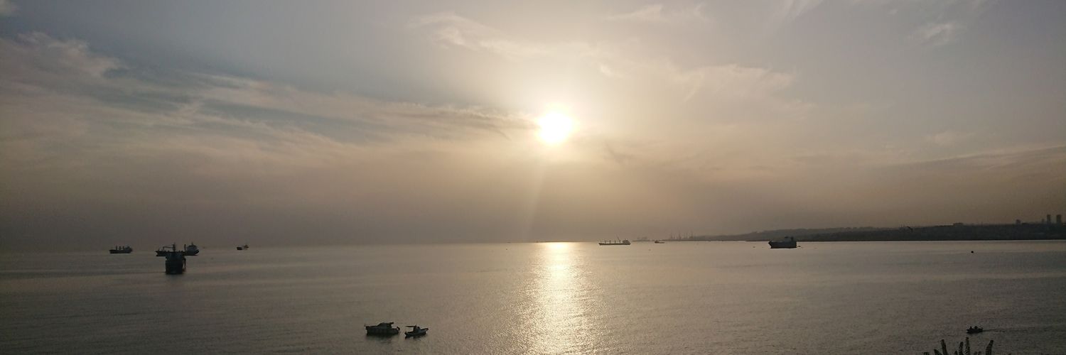 rasimbahc's profile banner image