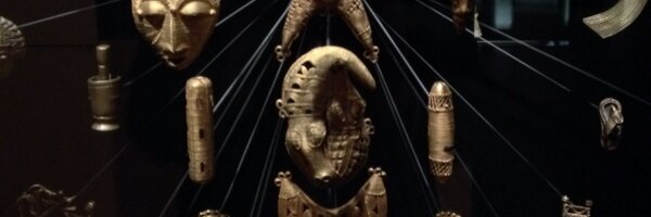 banthien Profile Banner