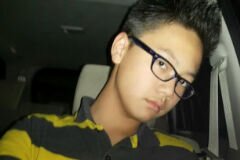 thes___3's profile banner image
