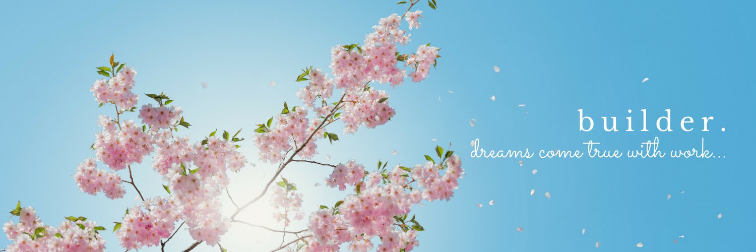 cametraedwards's profile banner image