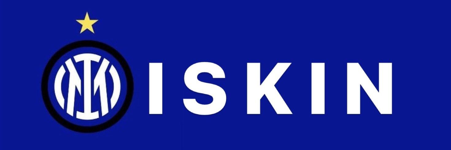 mochreshar's profile banner image