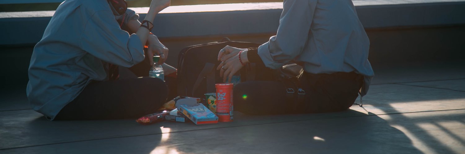 nebokekmk's profile banner image