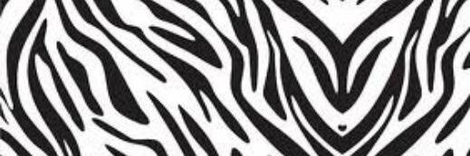 dharmaynt's profile banner image