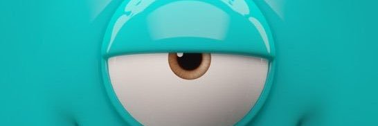 wildrose_66's profile banner image