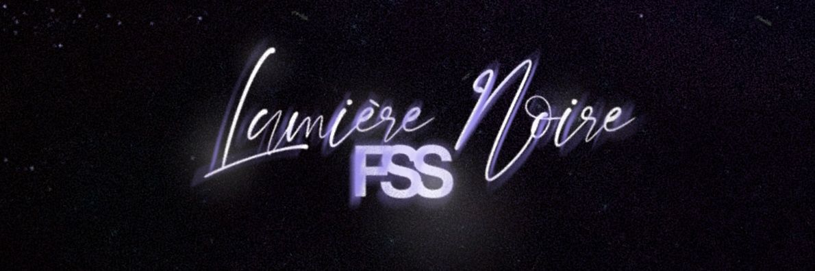 F__S__S's profile banner image