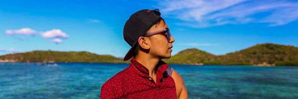 _alxph's profile banner image