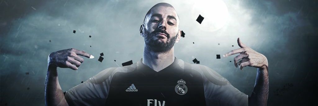 KPDC88's profile banner image