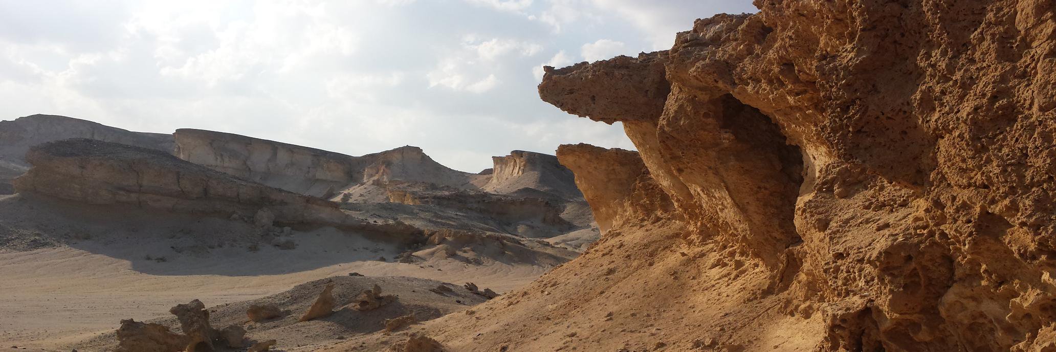 Ruben Bridgewater 📍 Frankfurt banner