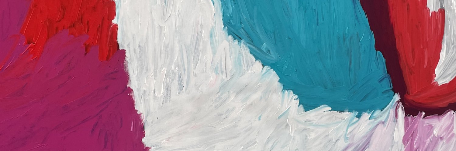 Bauder Thomas banner