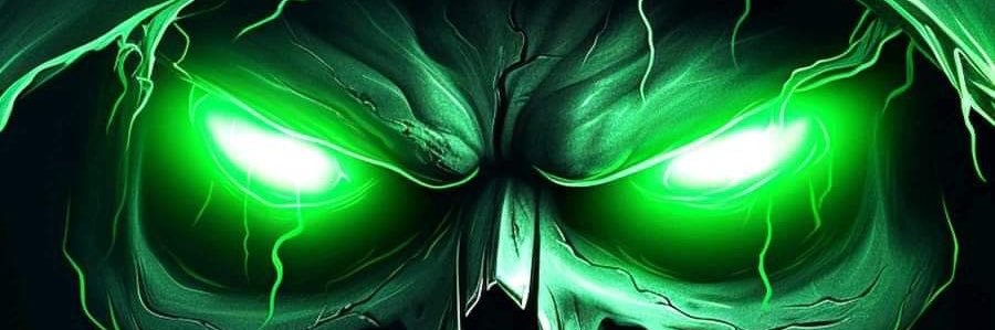 doragon4459's profile banner image