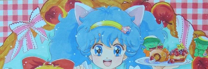☆やまちゃん🐱 banner