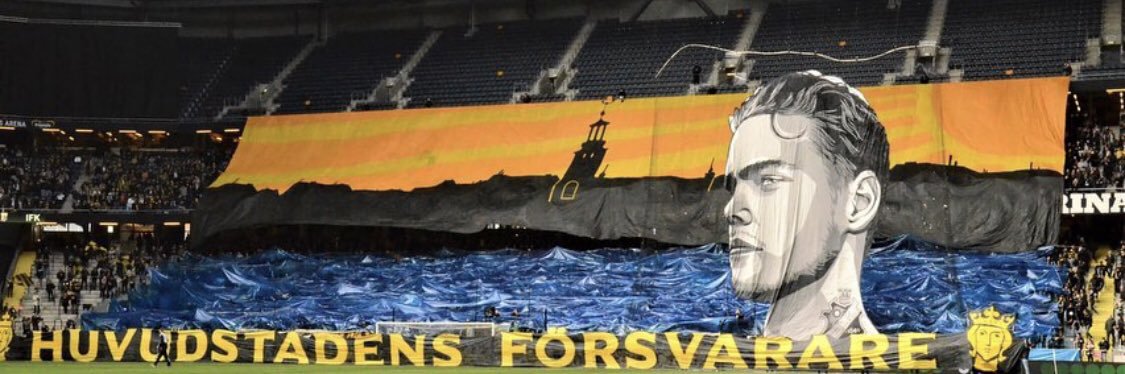 Robert Sardi banner